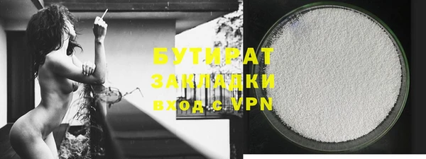 сатива Карпинск
