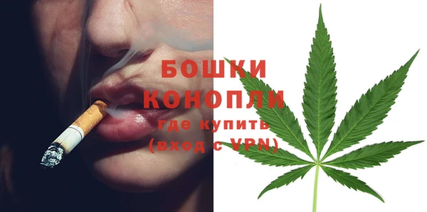 a pvp Киреевск