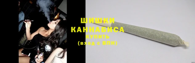 не бодяженный Касимов
