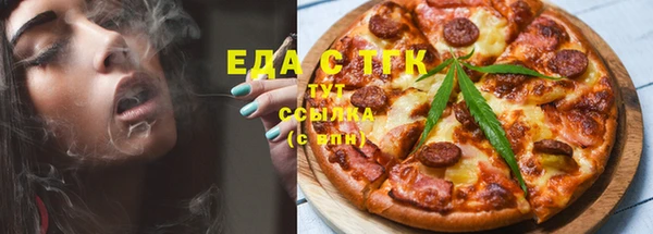 a pvp Киреевск